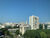 Apartamento, 4 quartos, 178 m² - Foto 5