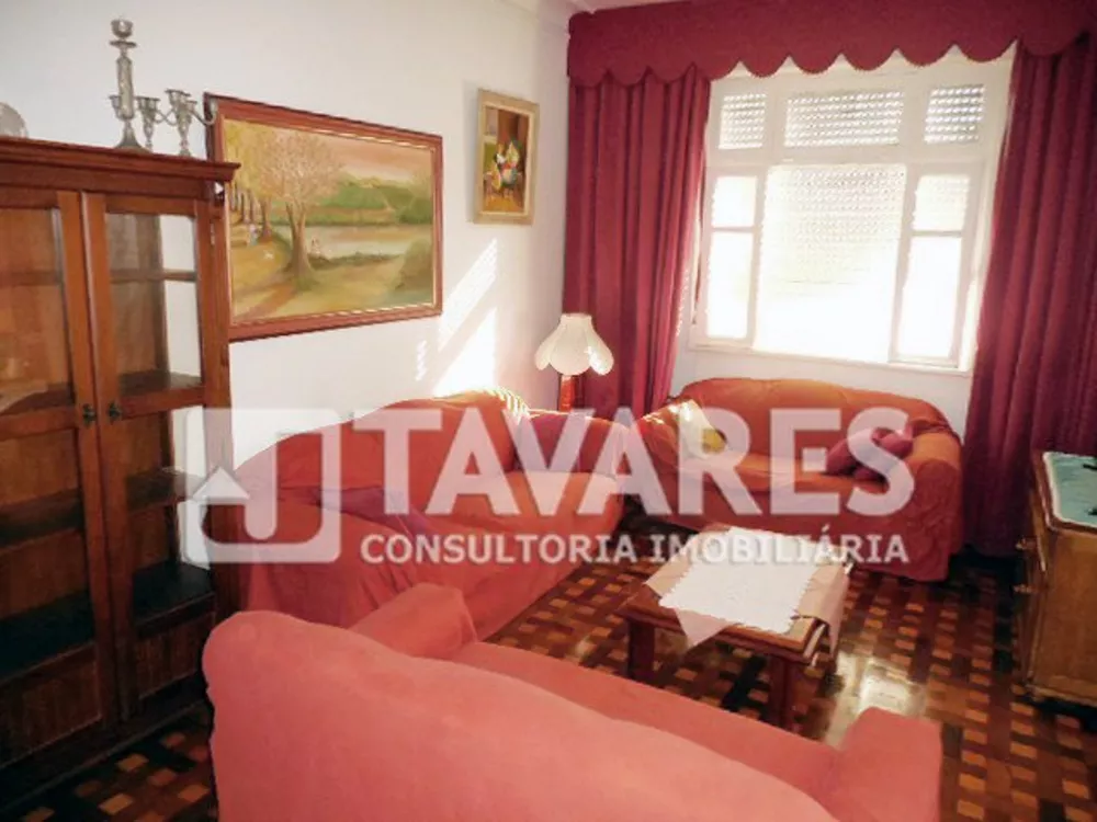 Apartamento, 4 quartos, 150 m² - Foto 18