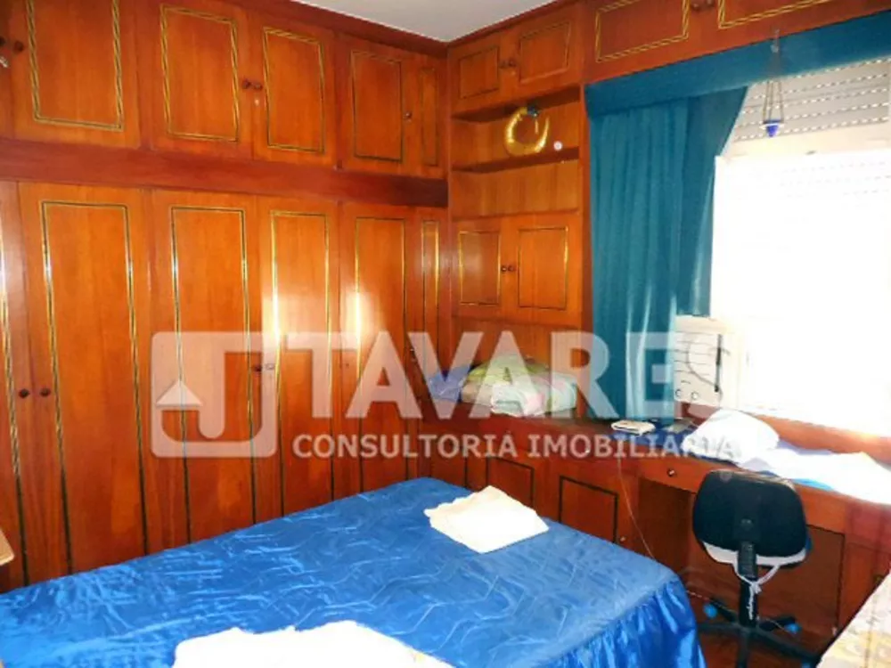 Apartamento, 4 quartos, 150 m² - Foto 28