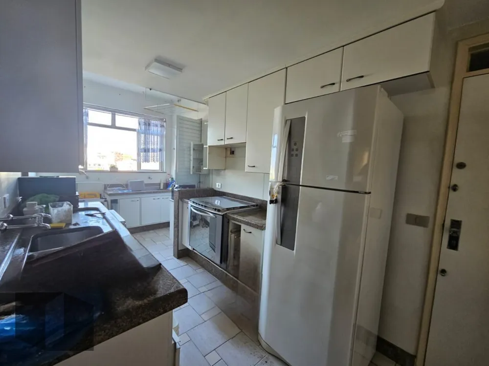 Apartamento, 4 quartos, 160 m² - Foto 8