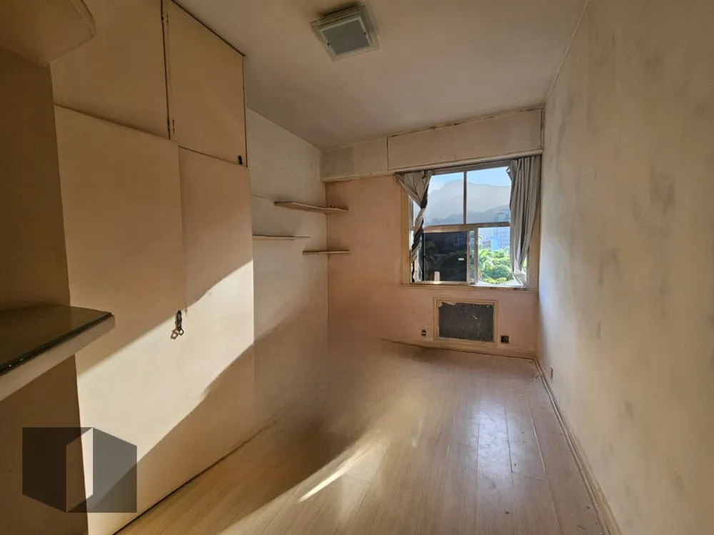 Apartamento, 4 quartos, 160 m² - Foto 6