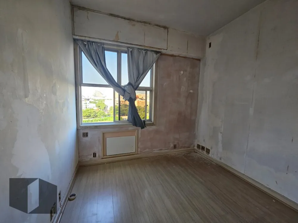 Apartamento, 4 quartos, 160 m² - Foto 3