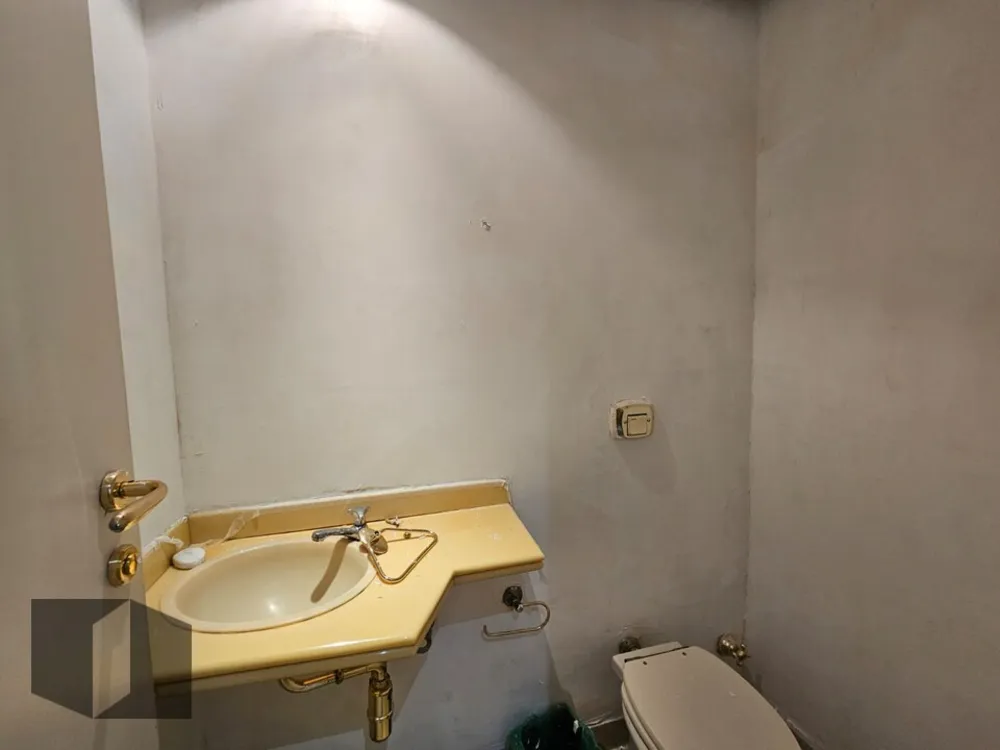 Apartamento, 4 quartos, 160 m² - Foto 1