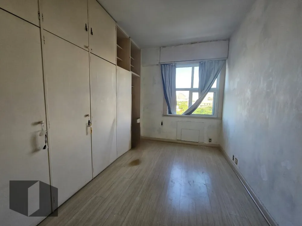Apartamento, 4 quartos, 160 m² - Foto 4