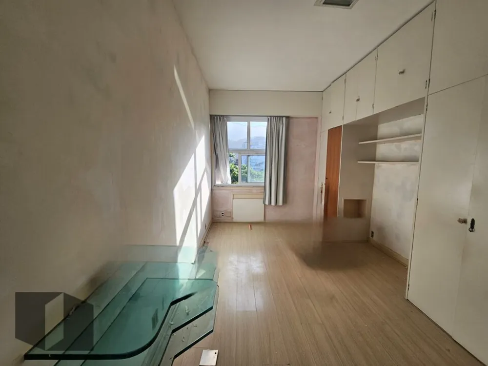 Apartamento, 4 quartos, 160 m² - Foto 5