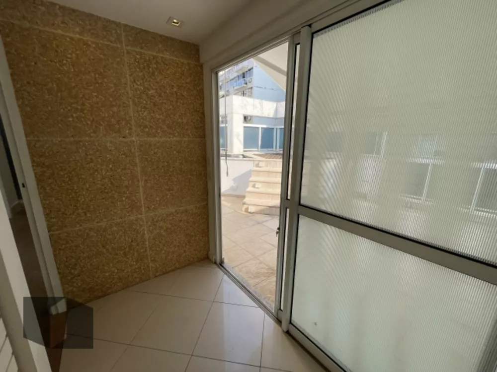 Cobertura, 2 quartos, 176 m² - Foto 18