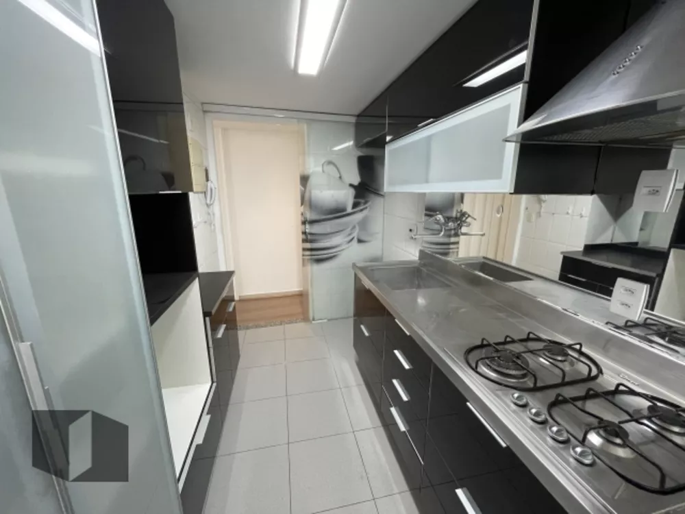 Cobertura, 2 quartos, 176 m² - Foto 36