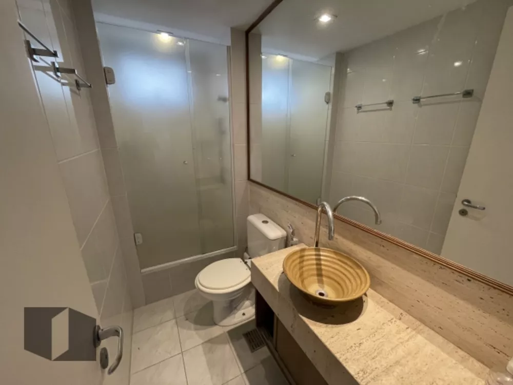Cobertura, 2 quartos, 176 m² - Foto 27