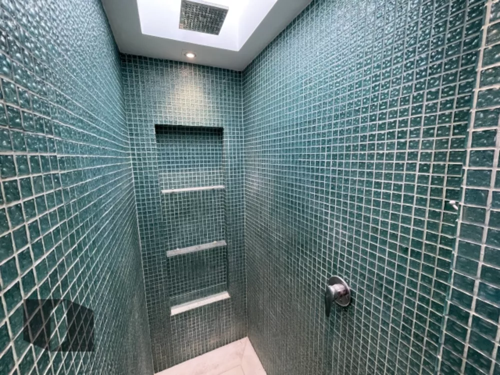 Cobertura, 2 quartos, 176 m² - Foto 34