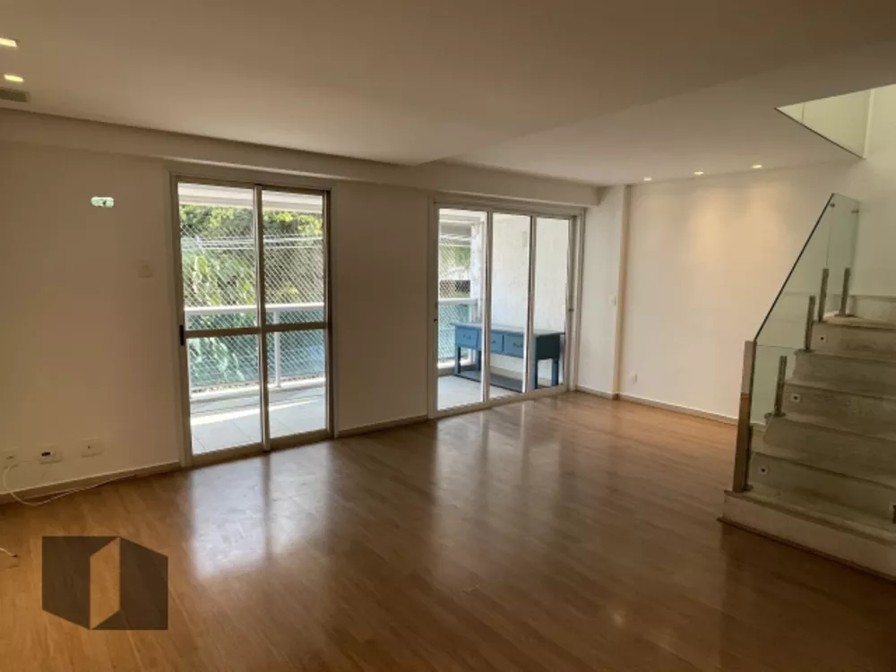 Cobertura, 2 quartos, 176 m² - Foto 32