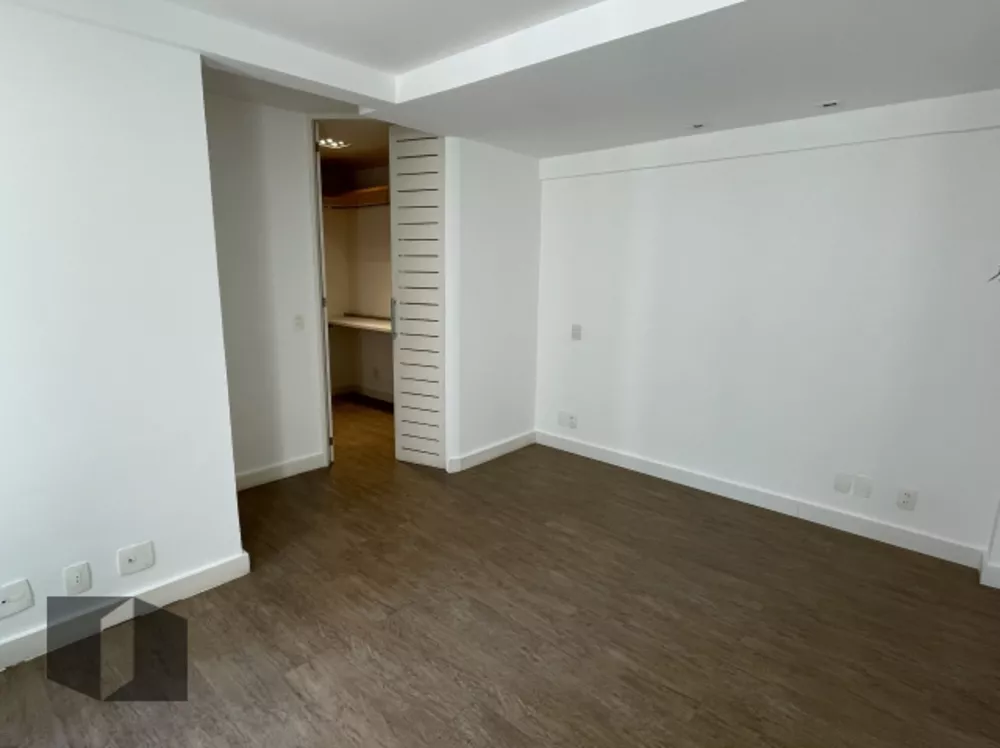 Cobertura, 2 quartos, 176 m² - Foto 25