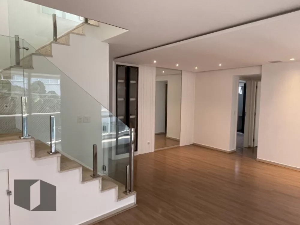 Cobertura, 2 quartos, 176 m² - Foto 29