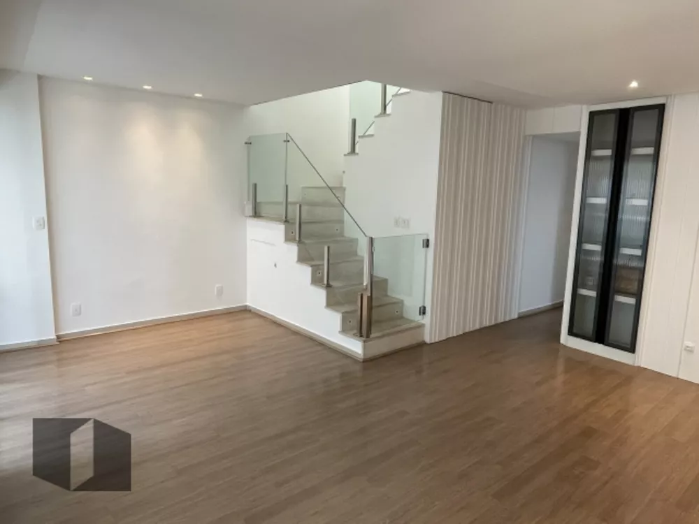 Cobertura, 2 quartos, 176 m² - Foto 20