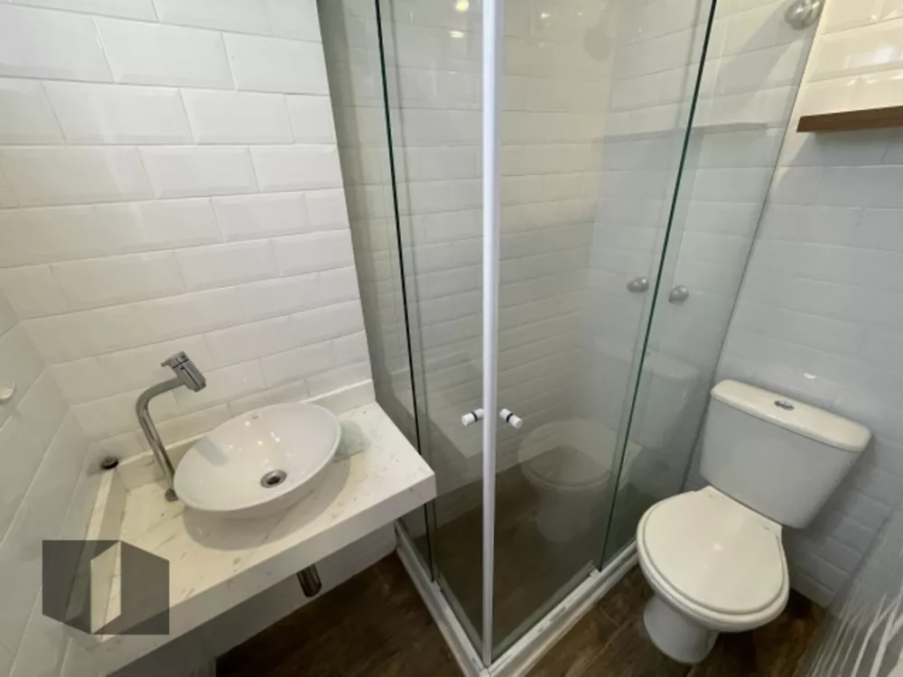 Cobertura, 2 quartos, 176 m² - Foto 26