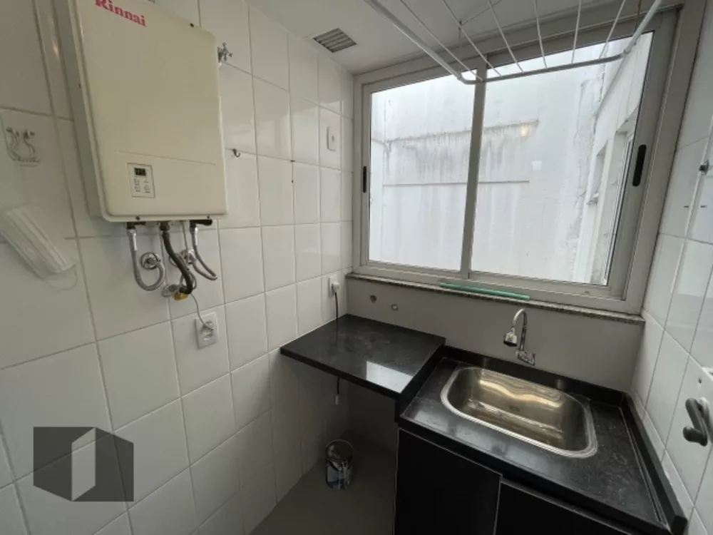 Cobertura, 2 quartos, 176 m² - Foto 33