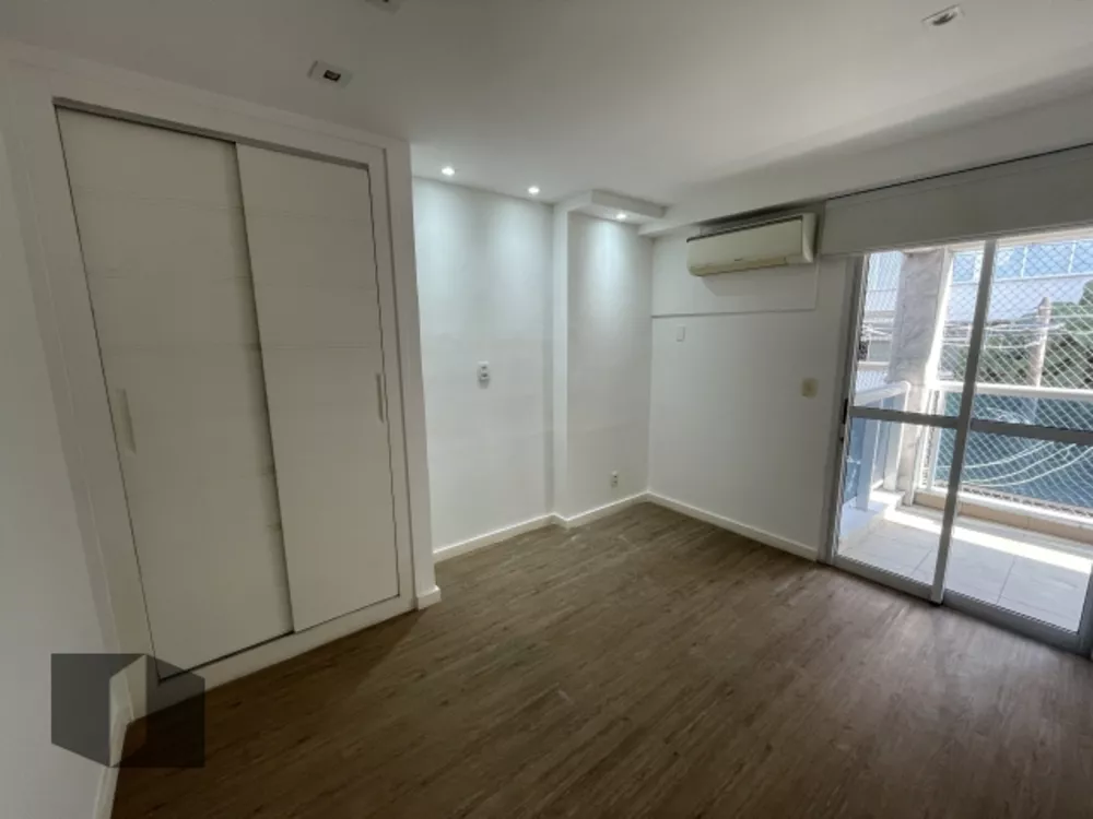 Cobertura, 2 quartos, 176 m² - Foto 39