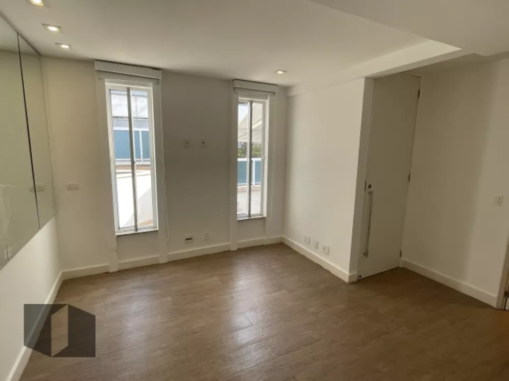 Cobertura, 2 quartos, 176 m² - Foto 28