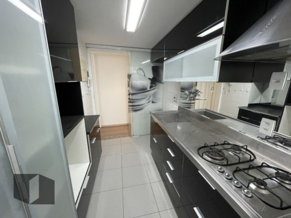 Cobertura à venda com 2 quartos, 176m² - Foto 8