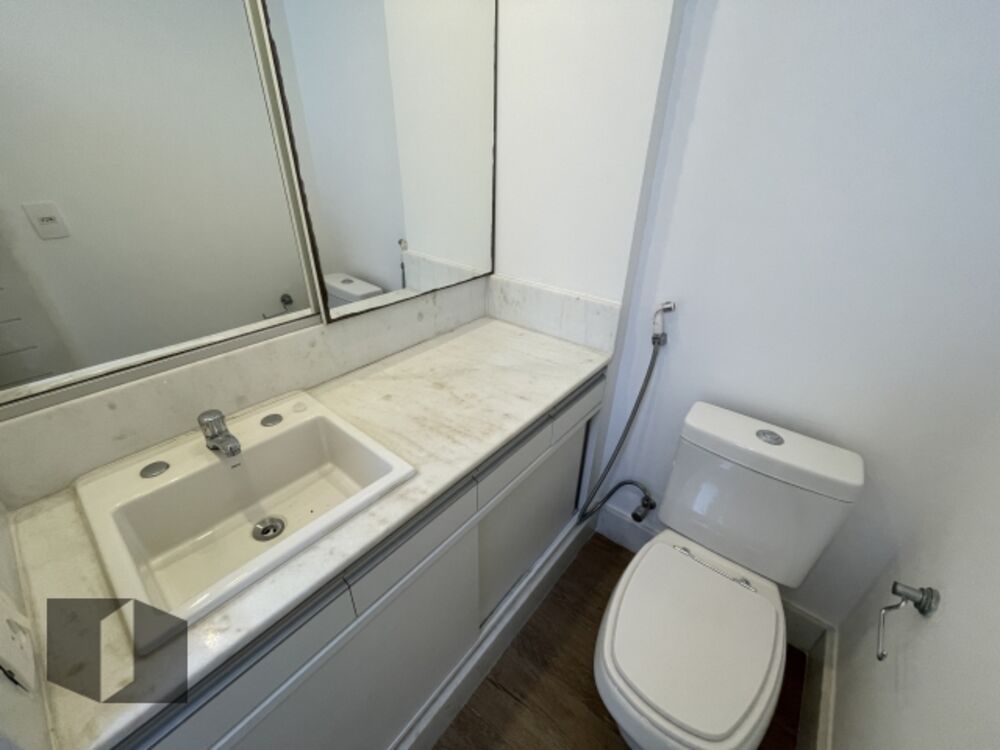 Cobertura à venda com 2 quartos, 176m² - Foto 7