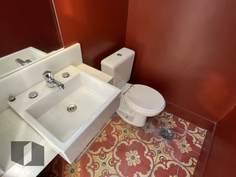 Cobertura, 2 quartos, 176 m² - Foto 43