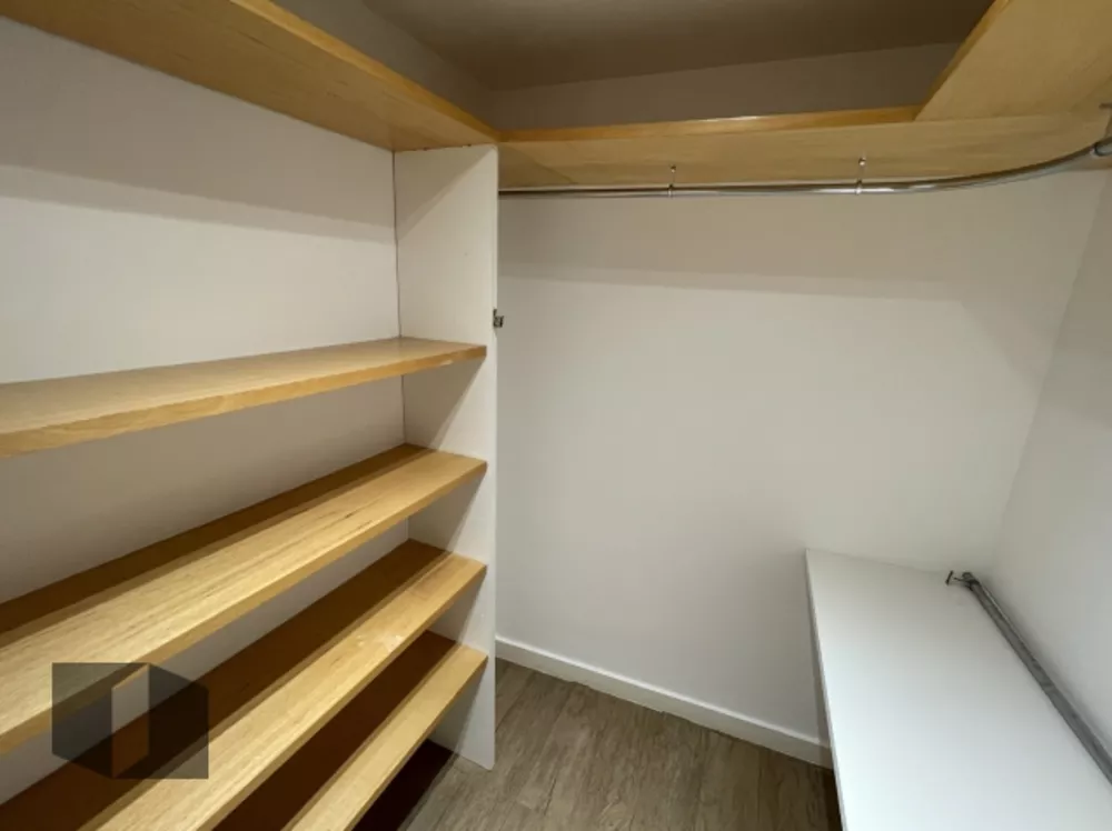 Cobertura, 2 quartos, 176 m² - Foto 7