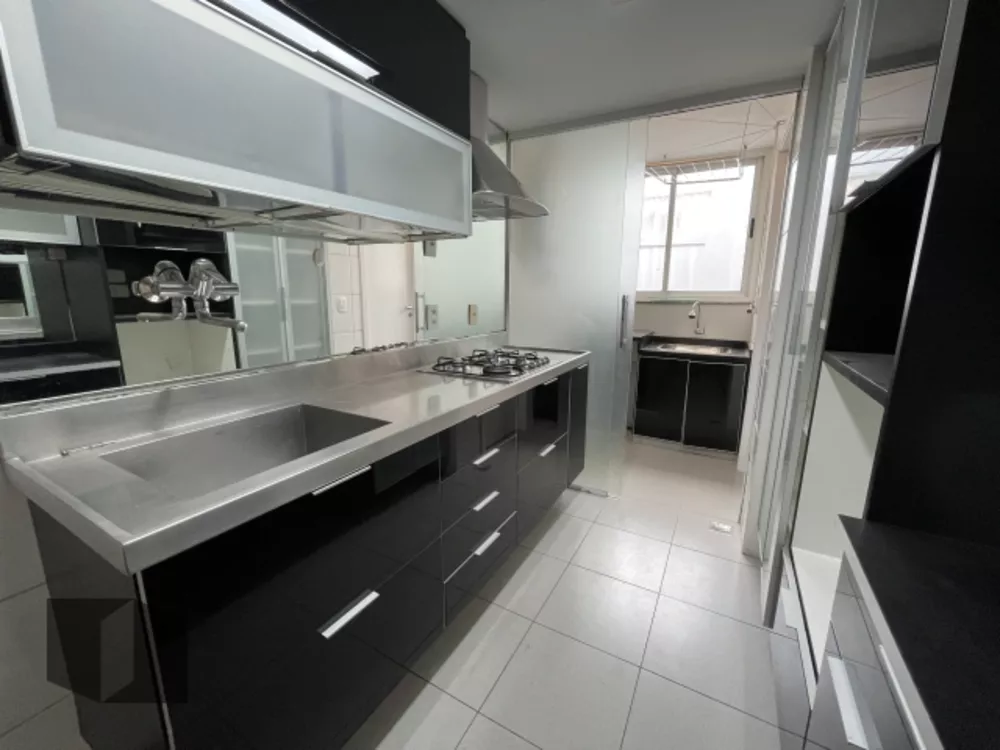 Cobertura, 2 quartos, 176 m² - Foto 23