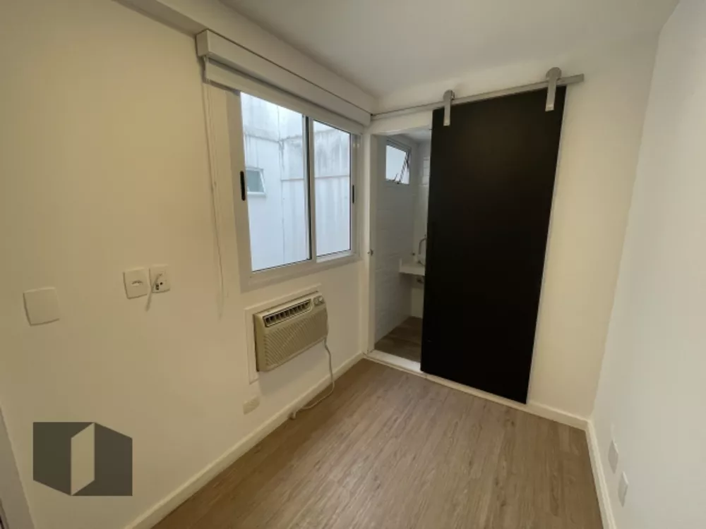 Cobertura, 2 quartos, 176 m² - Foto 40