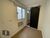 Cobertura, 2 quartos, 176 m² - Foto 4