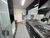 Cobertura, 2 quartos, 176 m² - Foto 8