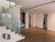 Cobertura, 2 quartos, 176 m² - Foto 1