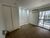 Cobertura, 2 quartos, 176 m² - Foto 3