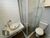 Cobertura, 2 quartos, 176 m² - Foto 5