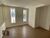 Cobertura, 2 quartos, 176 m² - Foto 6