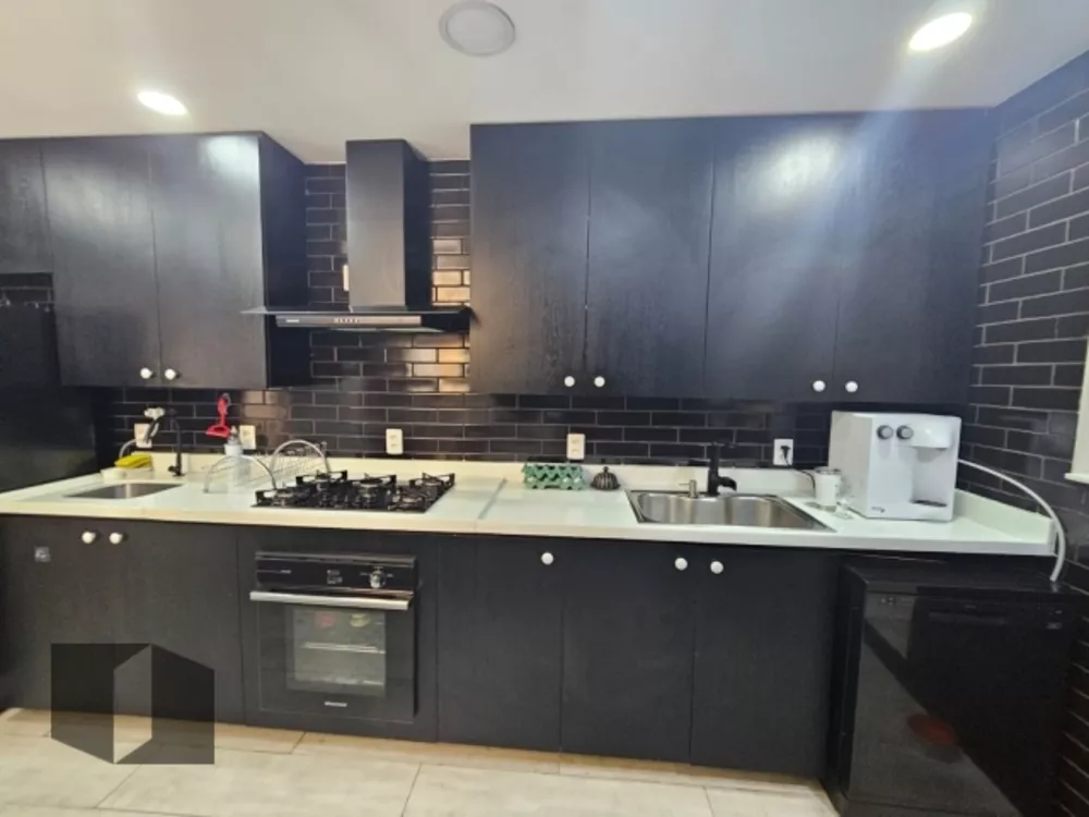 Apartamento, 3 quartos, 180 m² - Foto 18