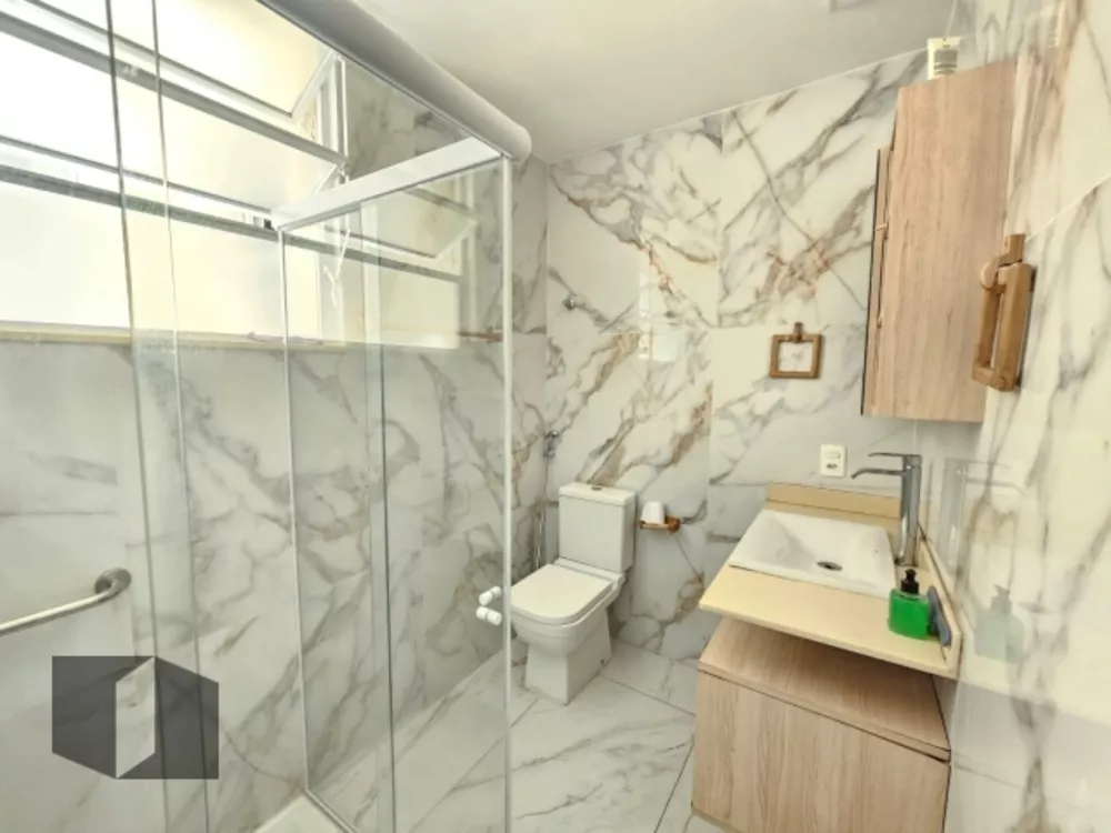 Apartamento, 3 quartos, 180 m² - Foto 13