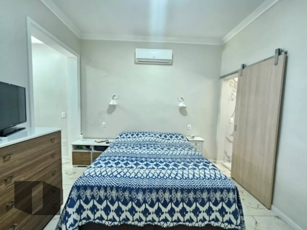 Apartamento, 3 quartos, 180 m² - Foto 26