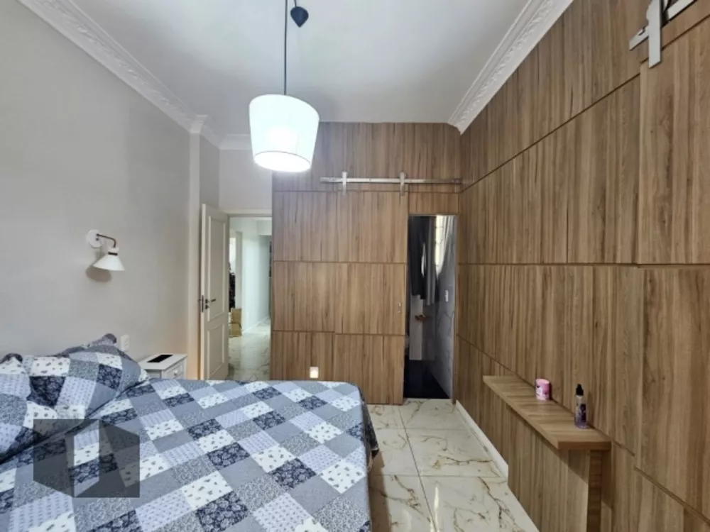 Apartamento, 3 quartos, 180 m² - Foto 17