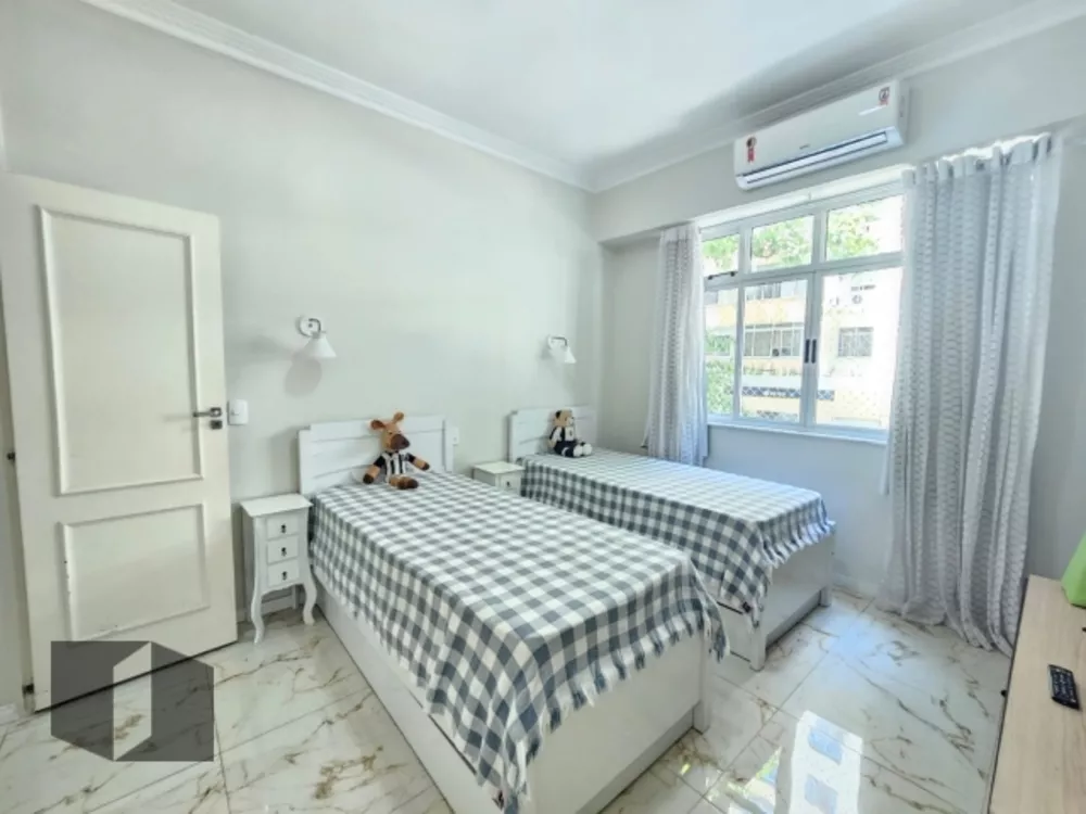 Apartamento, 3 quartos, 180 m² - Foto 8
