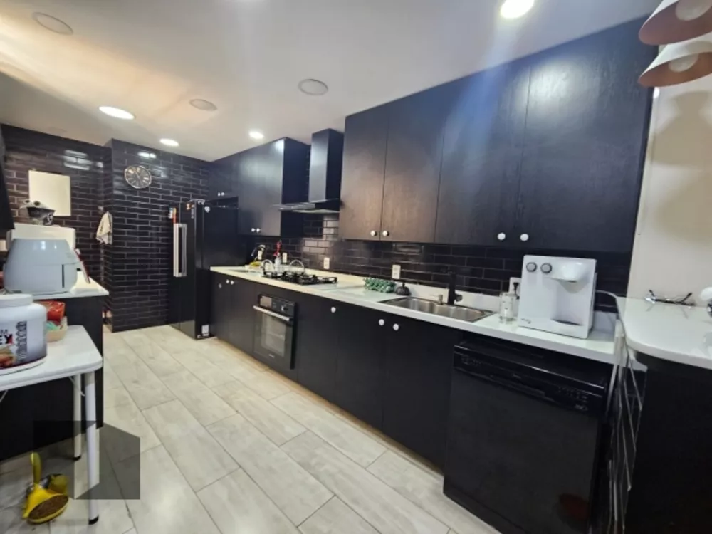 Apartamento, 3 quartos, 180 m² - Foto 23