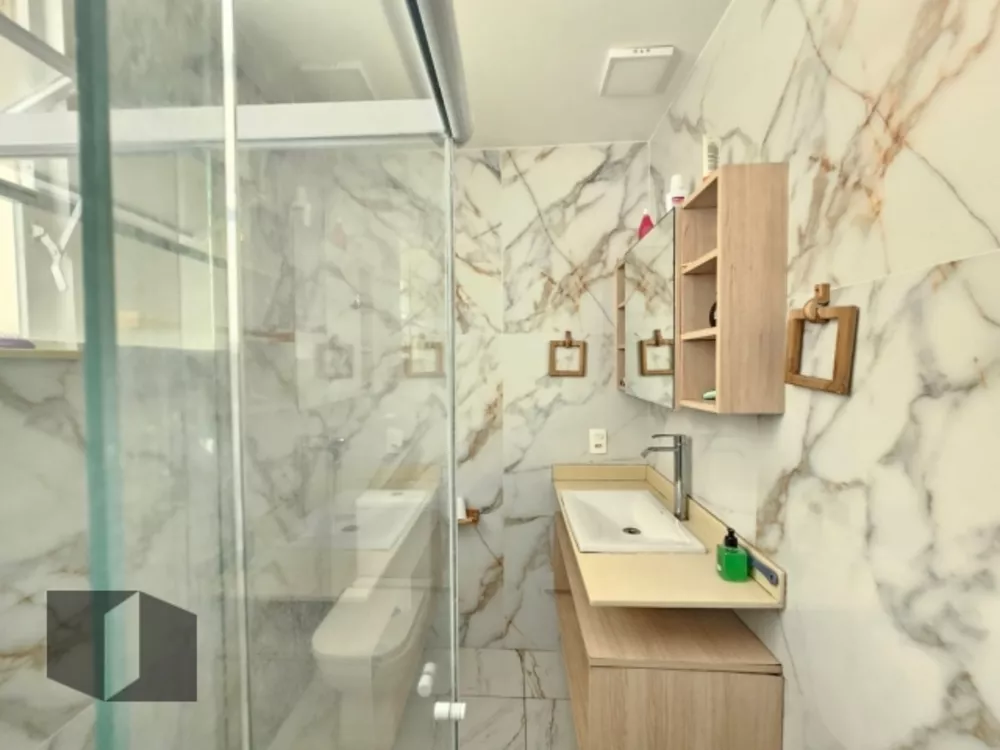 Apartamento, 3 quartos, 180 m² - Foto 16