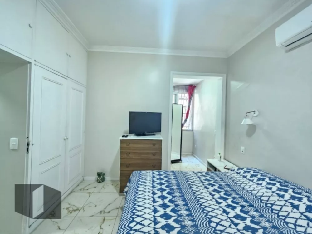 Apartamento, 3 quartos, 180 m² - Foto 10
