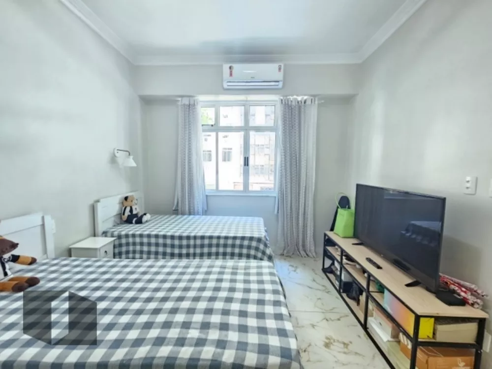 Apartamento, 3 quartos, 180 m² - Foto 30
