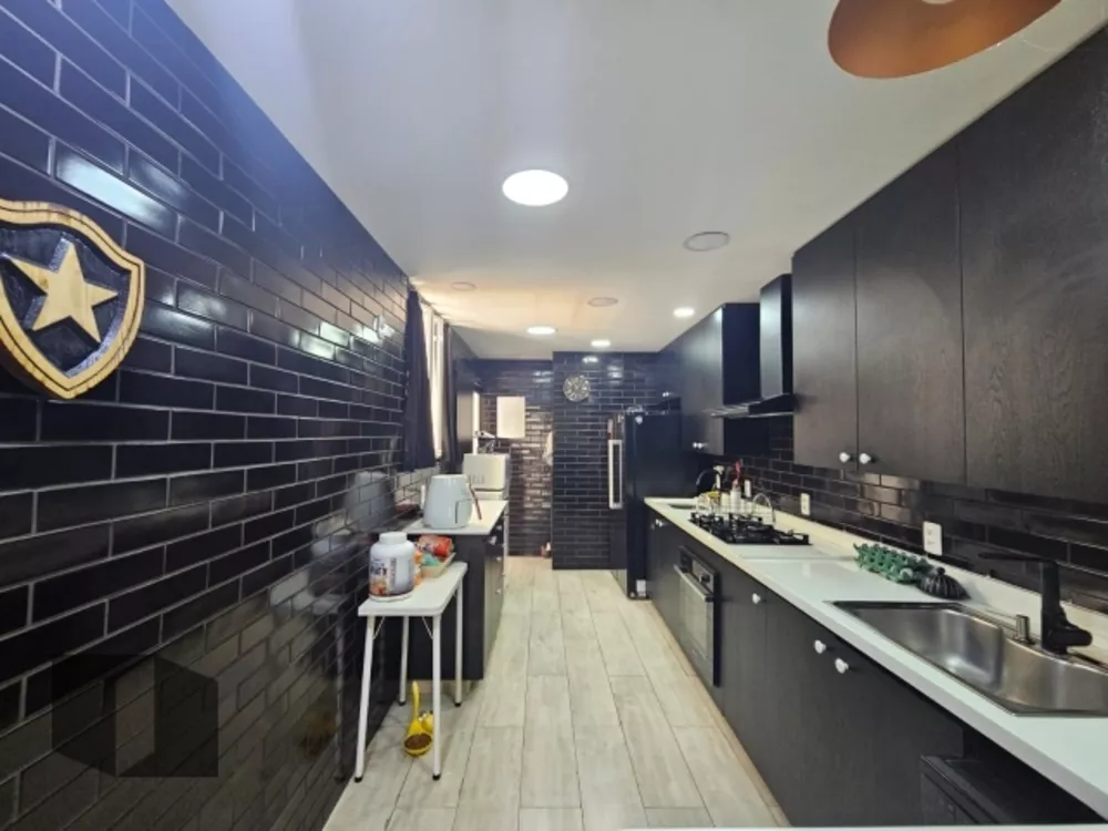 Apartamento, 3 quartos, 180 m² - Foto 28