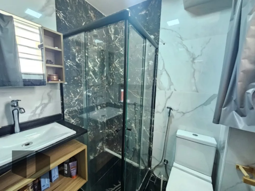 Apartamento, 3 quartos, 180 m² - Foto 31