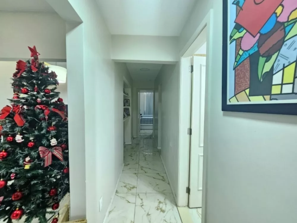 Apartamento, 3 quartos, 180 m² - Foto 9