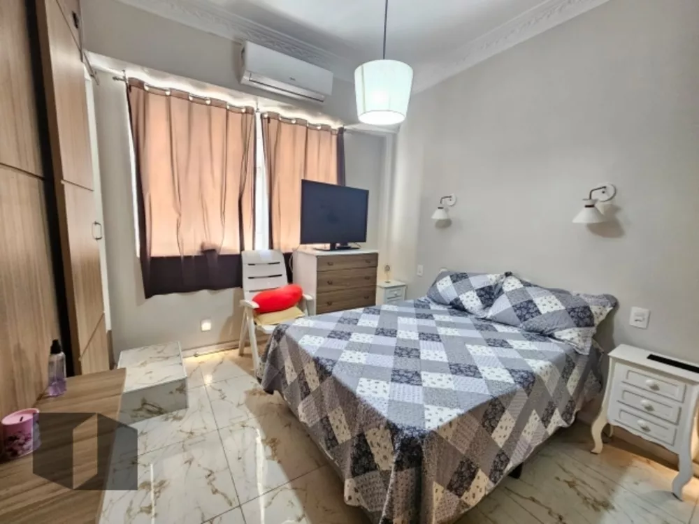 Apartamento, 3 quartos, 180 m² - Foto 20