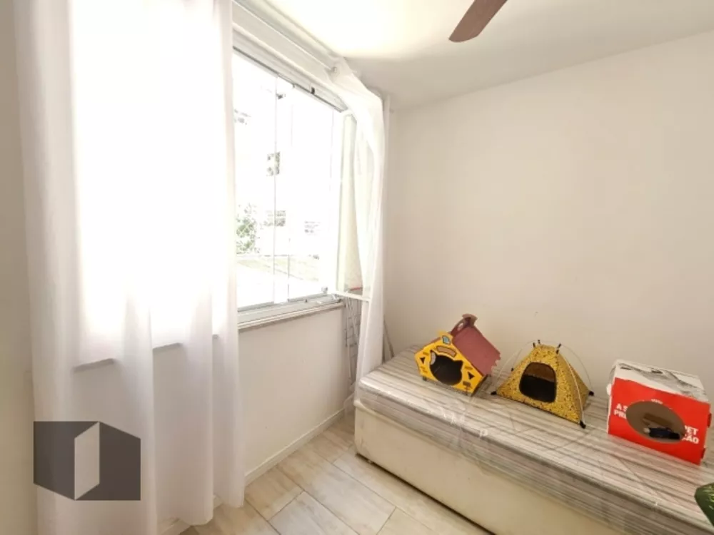 Apartamento, 3 quartos, 180 m² - Foto 34