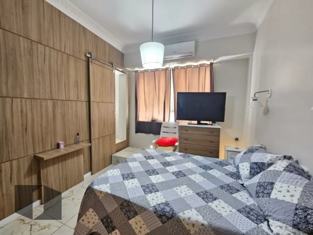 Apartamento, 3 quartos, 180 m² - Foto 32