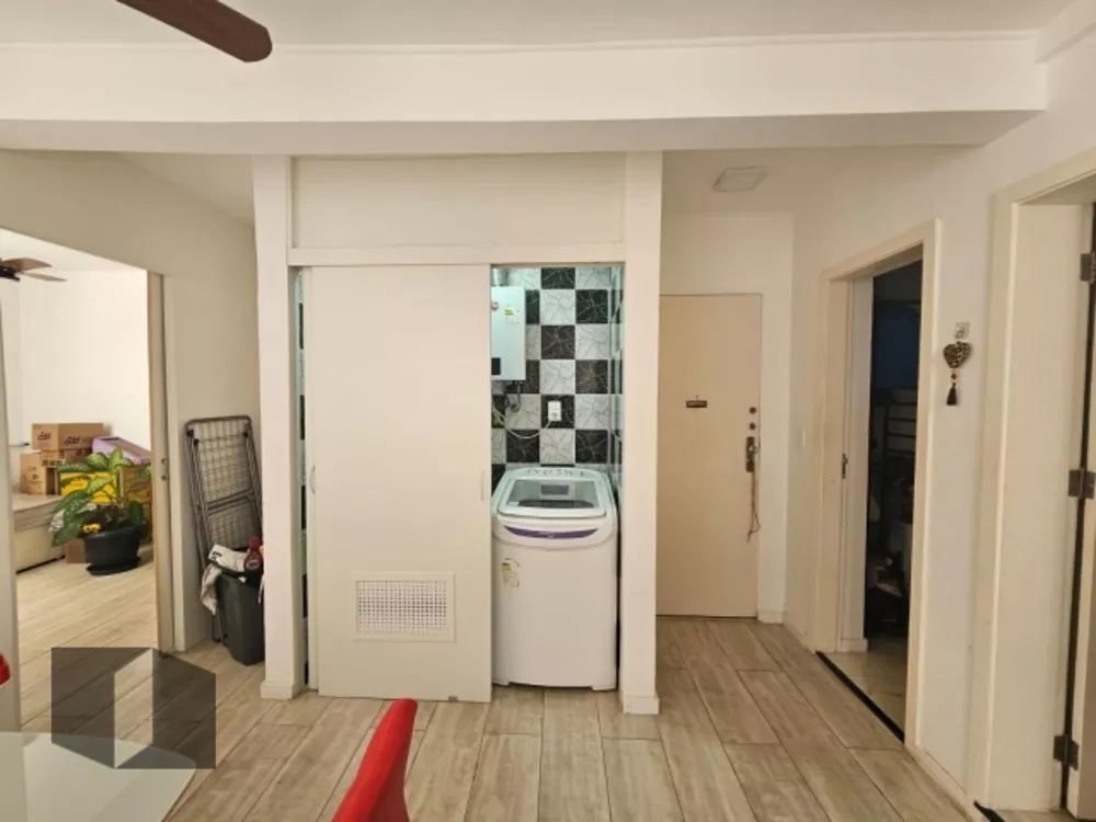 Apartamento, 3 quartos, 180 m² - Foto 14