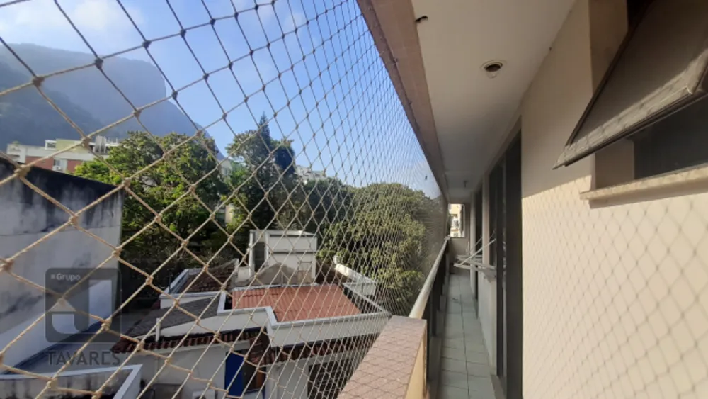Apartamento, 3 quartos, 81 m² - Foto 10